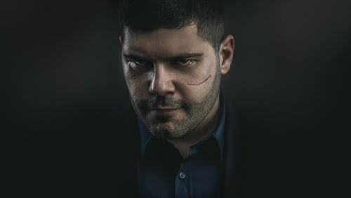 Gomorrah Stagione 2 Episodio 6