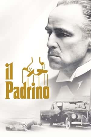 Il padrino