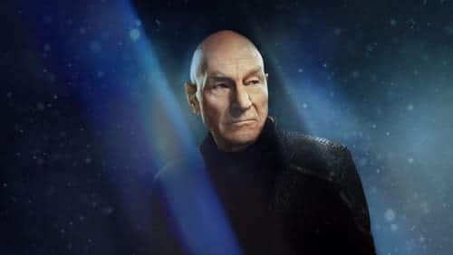 Star Trek: Picard Stagione 1 Episodio 3