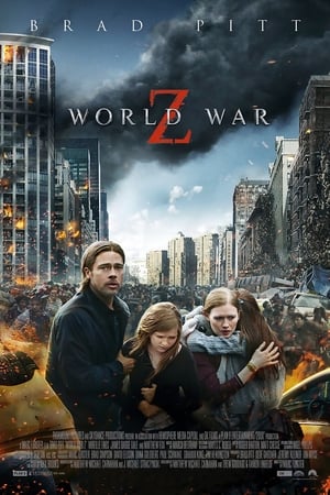 World War Z