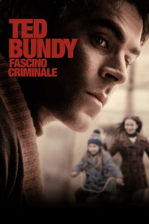 Ted Bundy – Fascino criminale